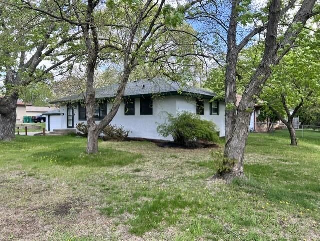 Property Photo:  6924 Drew Avenue N  MN 55429 