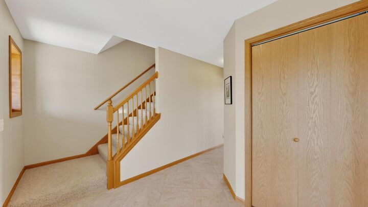 Property Photo:  720 Riverwood Court  MN 55932 