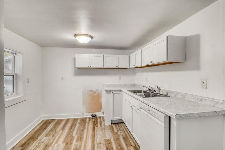 Property Photo:  1001 28th Street N  ND 58102 