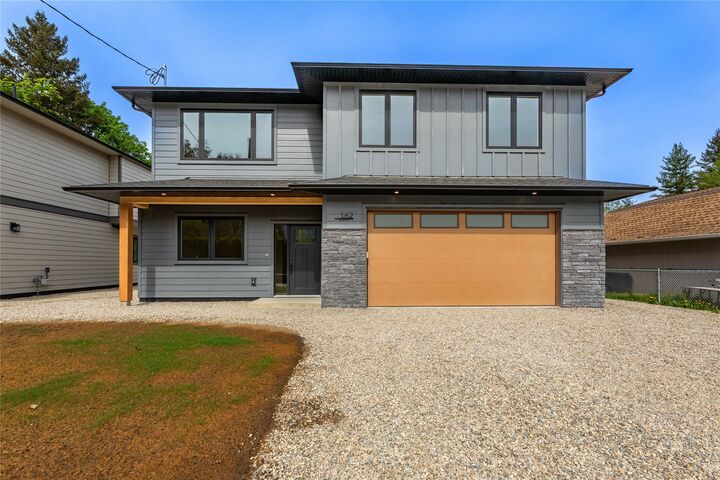 162 James Street — photo 1
