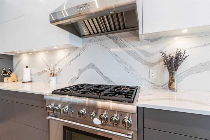 Property Photo: 8200 Squilax Anglemont Road 6 BC V0E 1M8