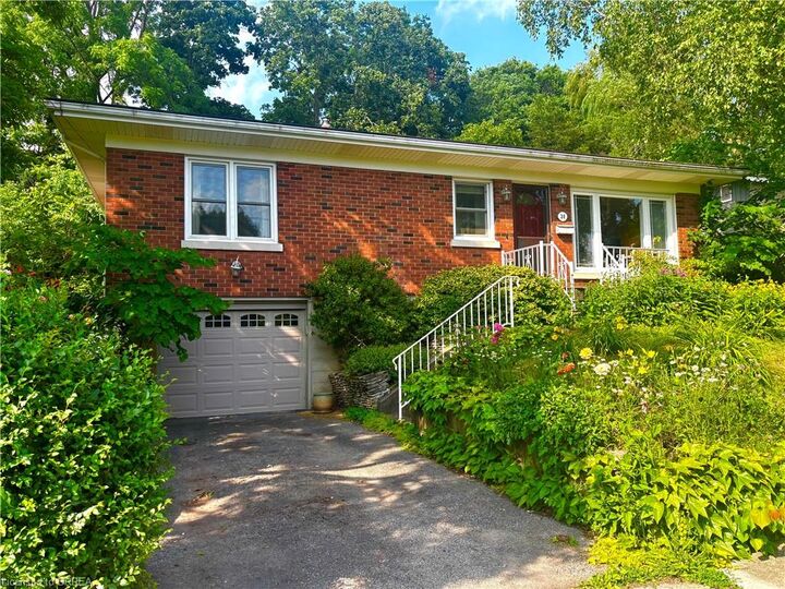 38 Slater Street — photo 1