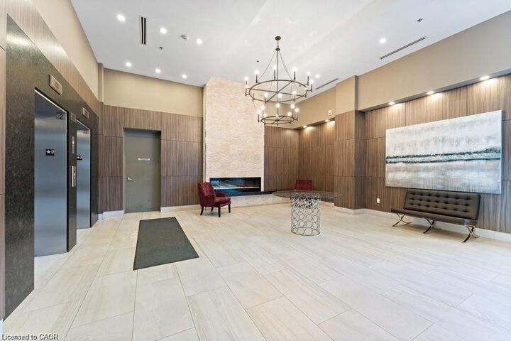 Property Photo:  560 North Service Road 605  ON L3M 0G3 