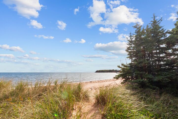 Property Photo:  27 Cannery Road  PE C0A 2B0 