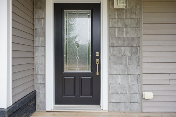 Property Photo: 130 Mink River Road PE C0A 1R0