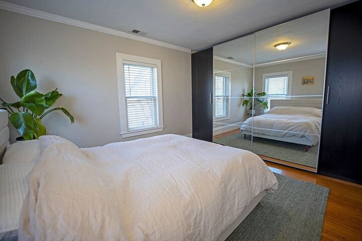 Property Photo:  5 Norwood Ave 2  MA 02145 