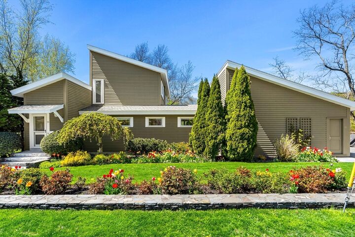 Property Photo:  55 Stony Brook Rd.  MA 01945 