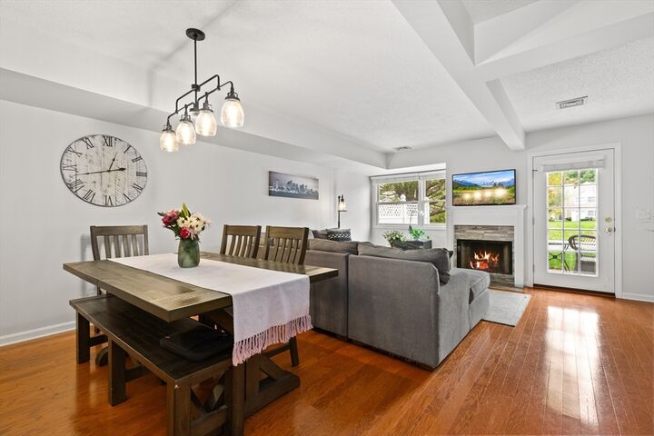 Property Photo:  29 Merganser Way 29  MA 02081 