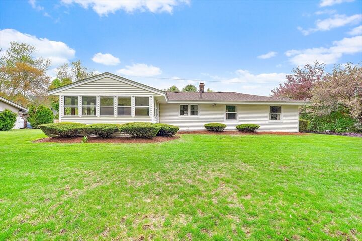 Property Photo:  29 Temi Rd  MA 01749 