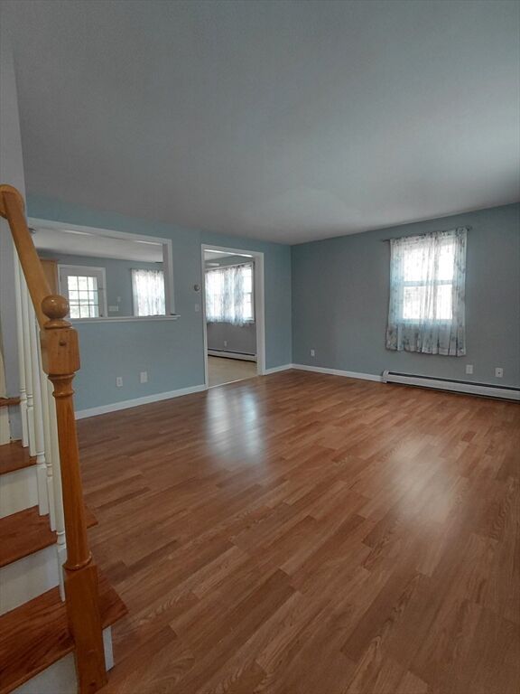 Property Photo:  627-629 Westford St  MA 01851 