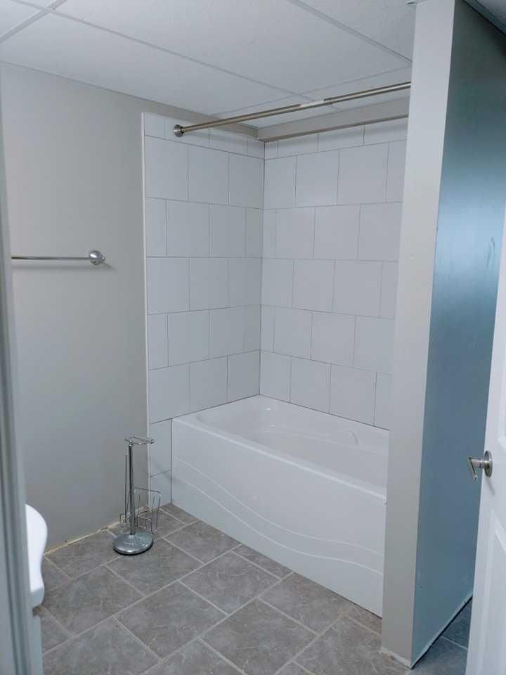 Property Photo:  9350 Lakeland Drive  AB T8X 1R8 