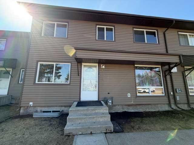 5231 6 Avenue 12 — photo 1
