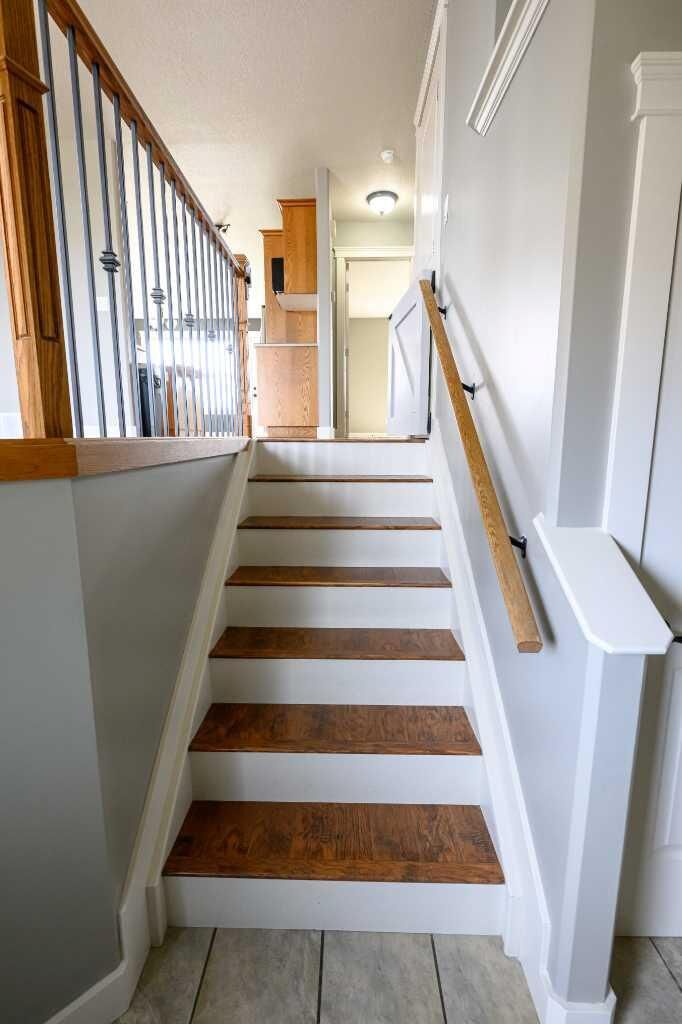 Property Photo:  8853 74 Avenue  AB T8X 0H6 