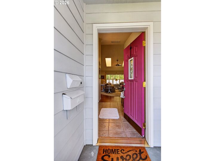 Property Photo:  3772 Gracie Pl  WA 98632 