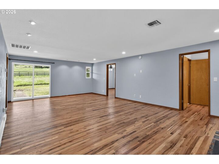 Property Photo:  37071 Wallace Creek Rd  OR 97478 