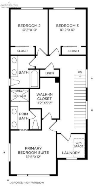 Property Photo:  1715 Keystone Crest Lane  CO 80905 