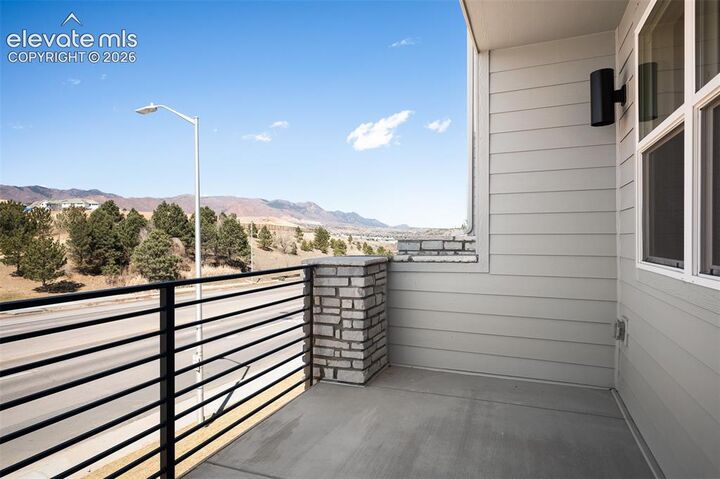 Property Photo:  3404 Berg Point  CO 80907 