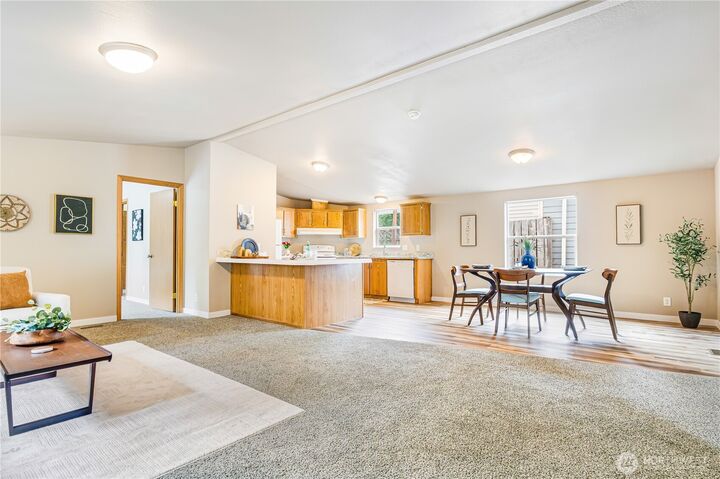 Property Photo:  932  Price Road  WA 98312 