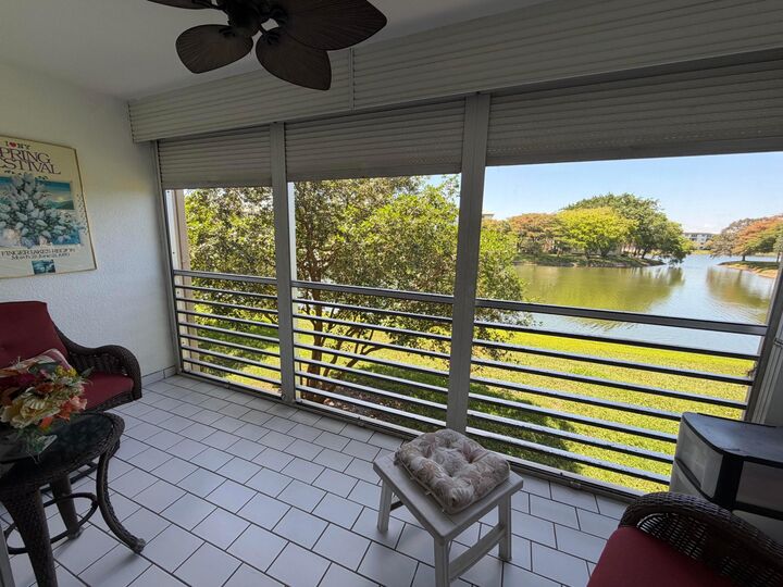 Property Photo: 1705 Andros Isle M2 FL 33066
