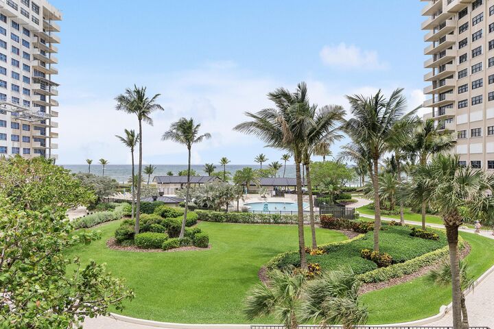 Property Photo:  4900 N Ocean Boulevard 416  FL 33308 