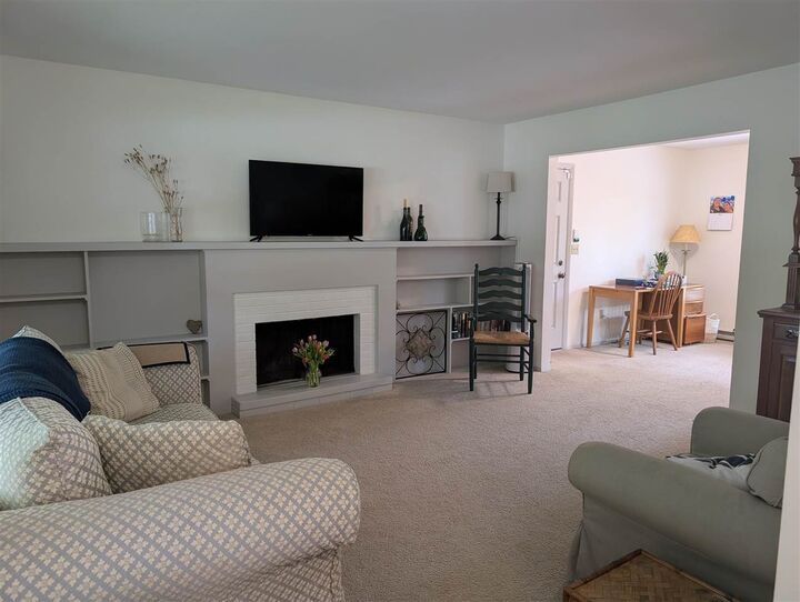Property Photo:  295 Earlham Drive  IN 47374 