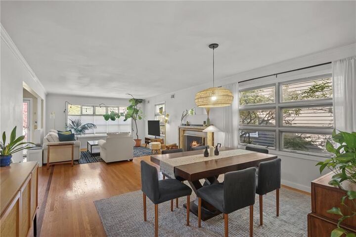Property Photo:  150 Ridge Street  RI 02860 
