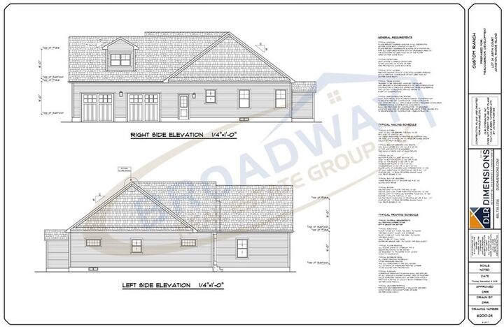 Property Photo:  13 Justin Court  RI 02919 