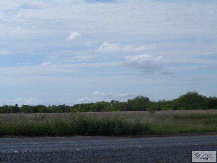 Property Photo:  30659 Fm 2520  TX 78586 