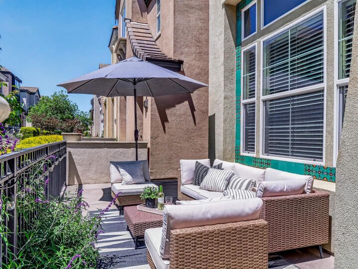Property Photo:  2244 Hendy  CA 95124 