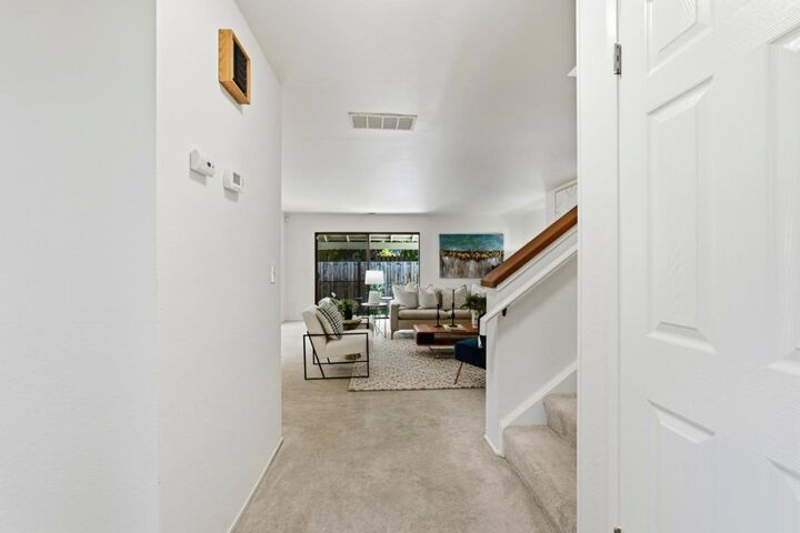 Property Photo:  3 Arete Court  CA 94547 
