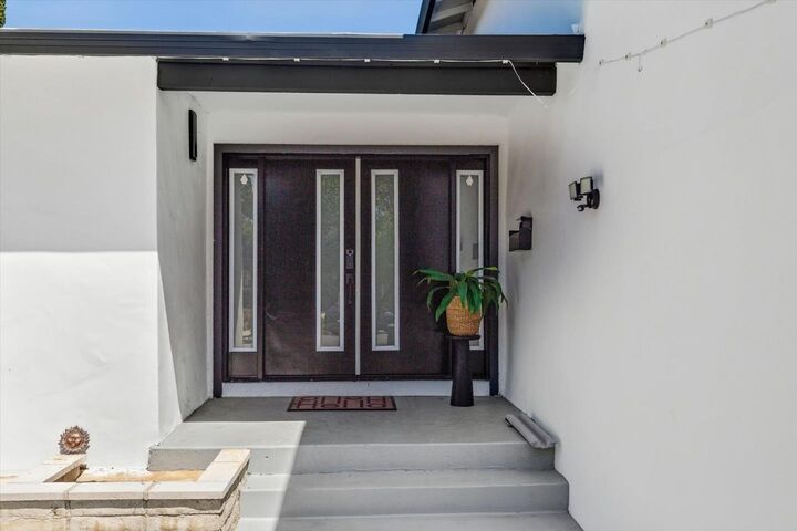 Property Photo:  4917 Rio Verde Court  CA 95118 