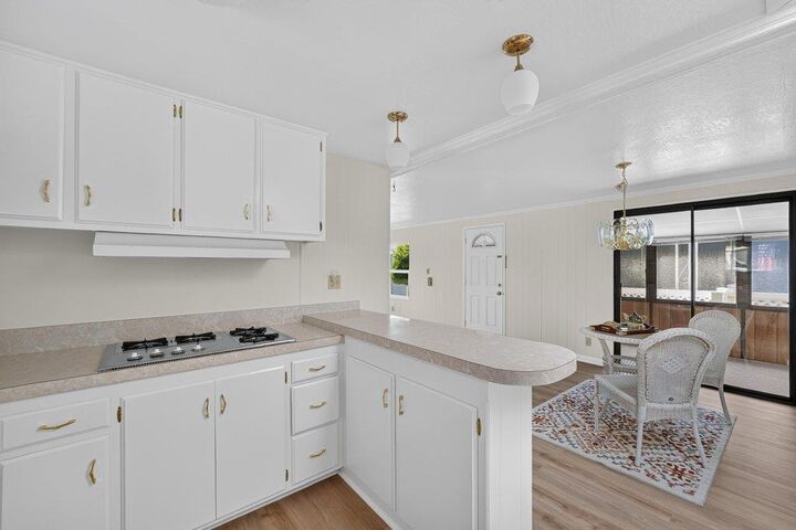 Property Photo:  4160 Jade Street 99  CA 95010 