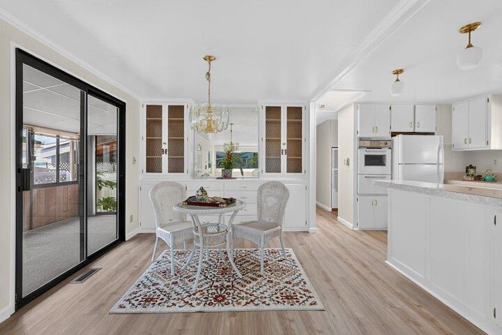Property Photo: 4160 Jade Street 99 CA 95010