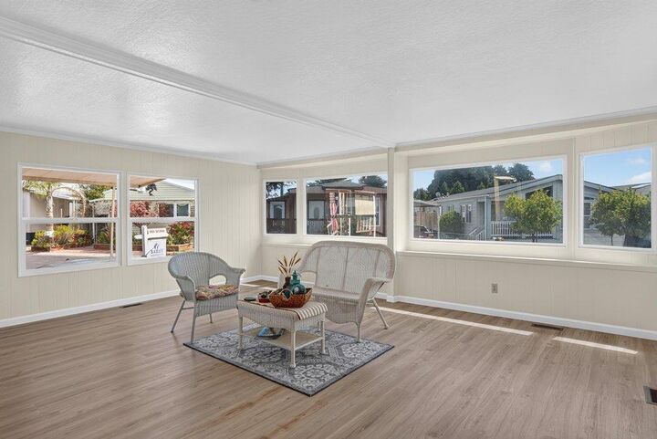 Property Photo:  4160 Jade Street 99  CA 95010 