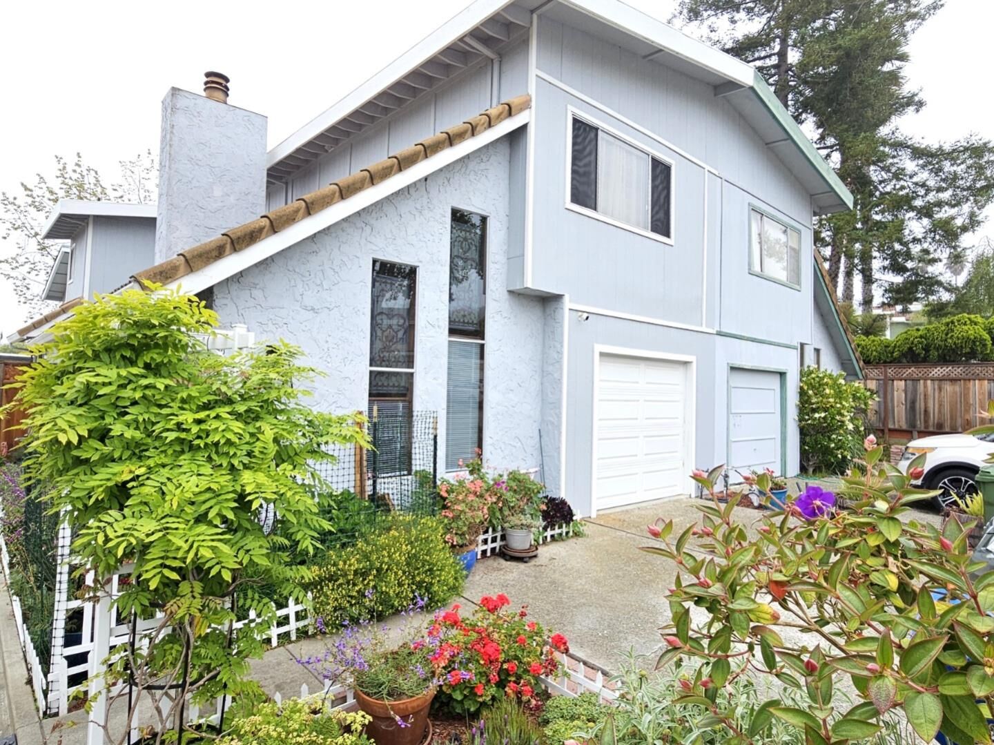 Property Photo: 142 Bar Harbor Court CA 95003
