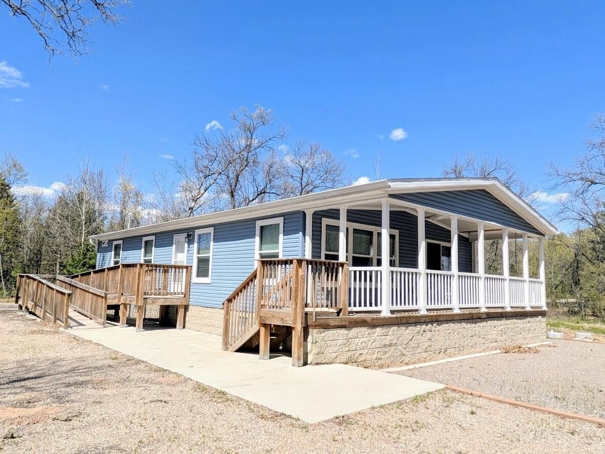 Property Photo:  385 Ember Court  WI 53965 