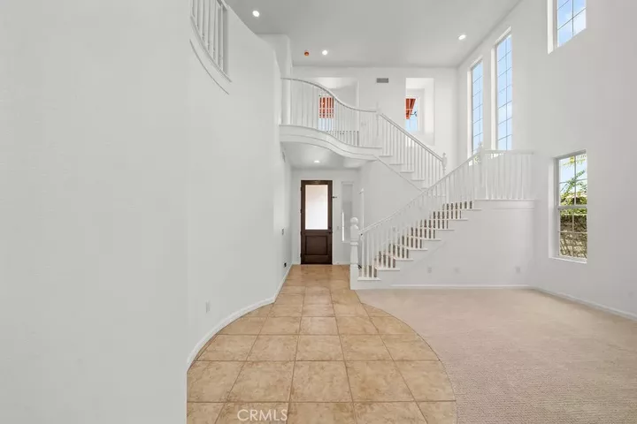 Property Photo: 7 Amador CA 92657
