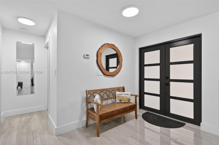Property Photo:  9315 SW 172nd Ter  FL 33157 