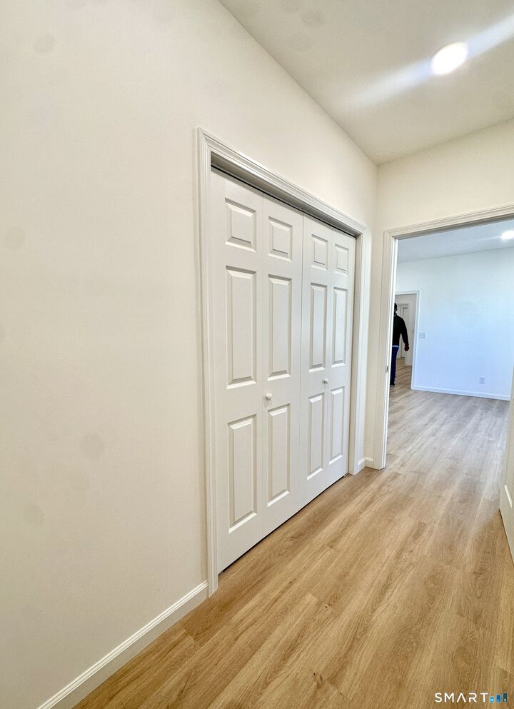 Property Photo:  216 Minerva Street 1st Floor  CT 06418 