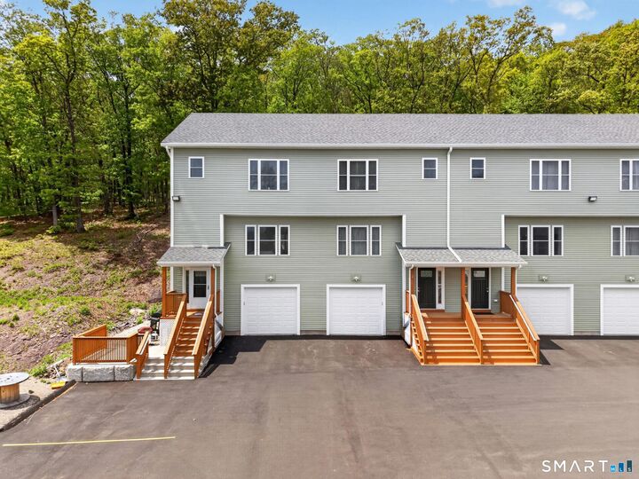 Property Photo:  455 Sherman Avenue 5  CT 06518 