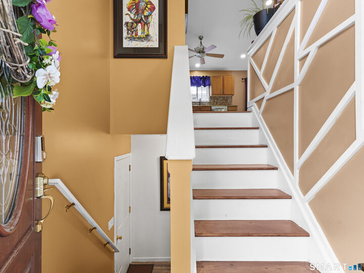 Property Photo:  37 Kingswood Drive  CT 06513 
