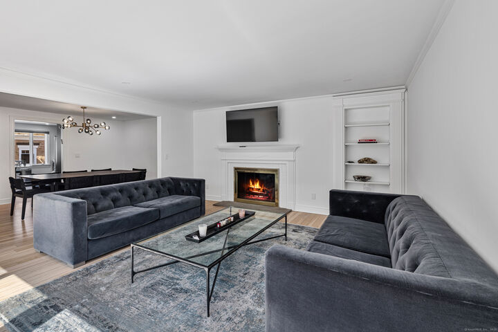 Property Photo:  205 Main Street 36  CT 06840 