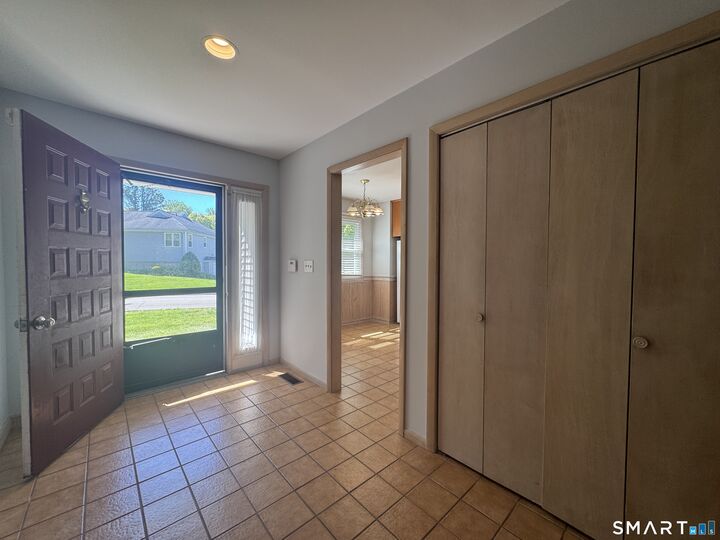 Property Photo:  223 Deer Run 223  CT 06484 