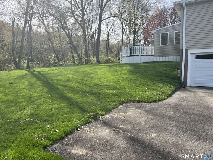 Property Photo:  14 Condon Drive  CT 06401 