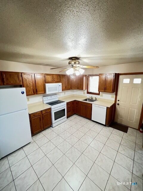 Property Photo:  130 Joshua Hill  CT 06095 