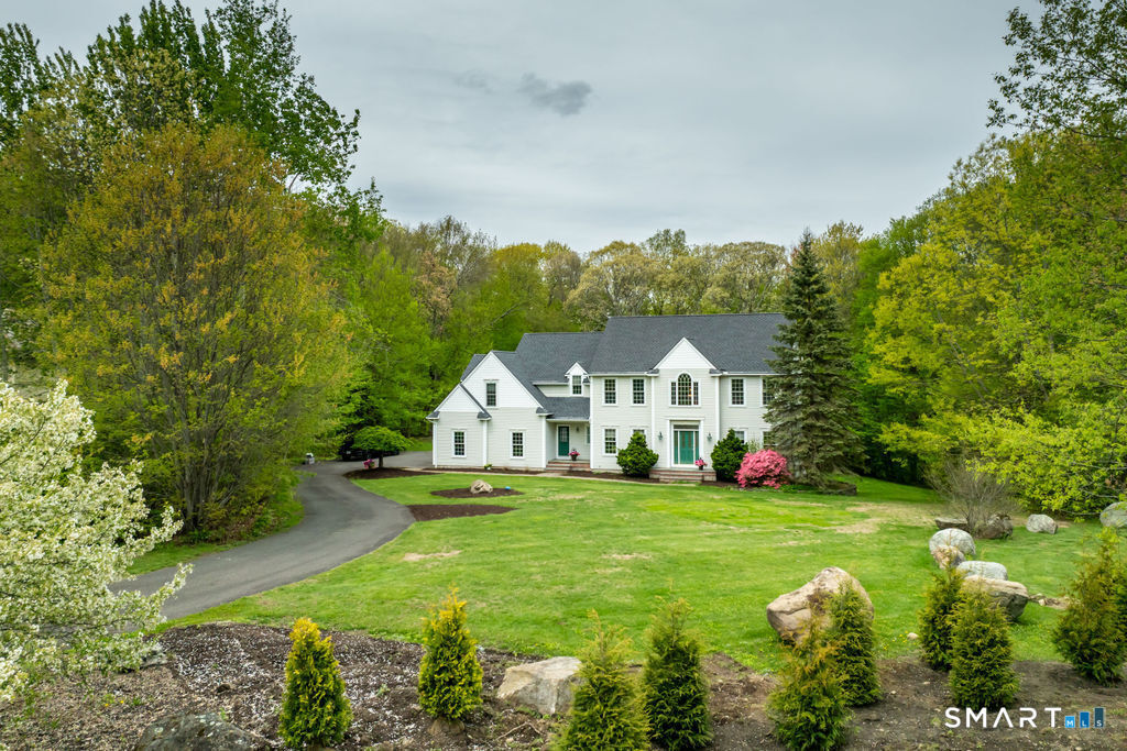 Property Photo:  19 Cider Mill Road  CT 06013 