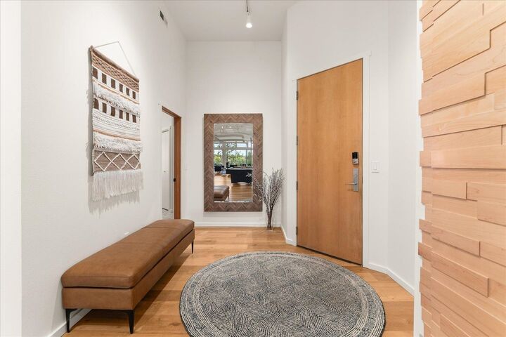 Property Photo:  2226 W Riverside #102 Ave  WA 99201 