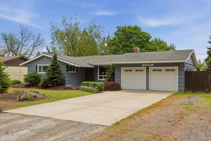 Property Photo:  13604 E 24th Ave  WA 99216 
