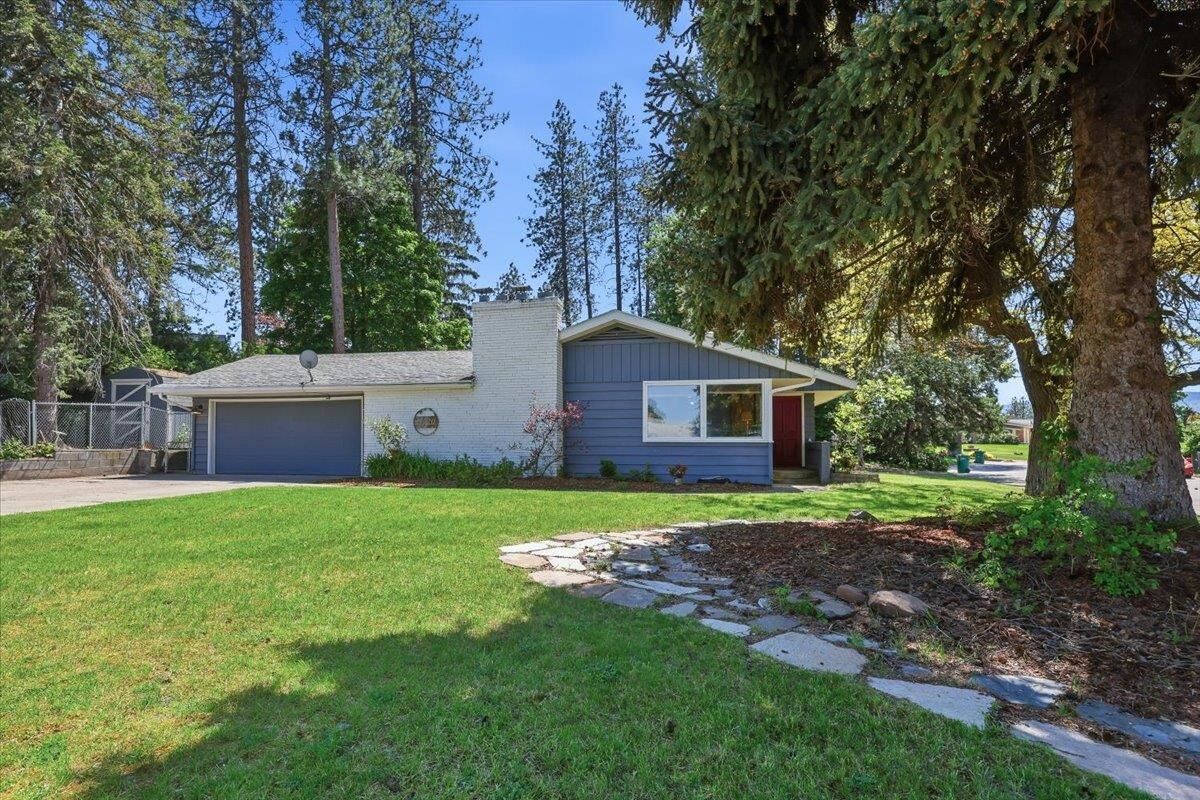 Property Photo:  11720 E 18th Ave  WA 99206 