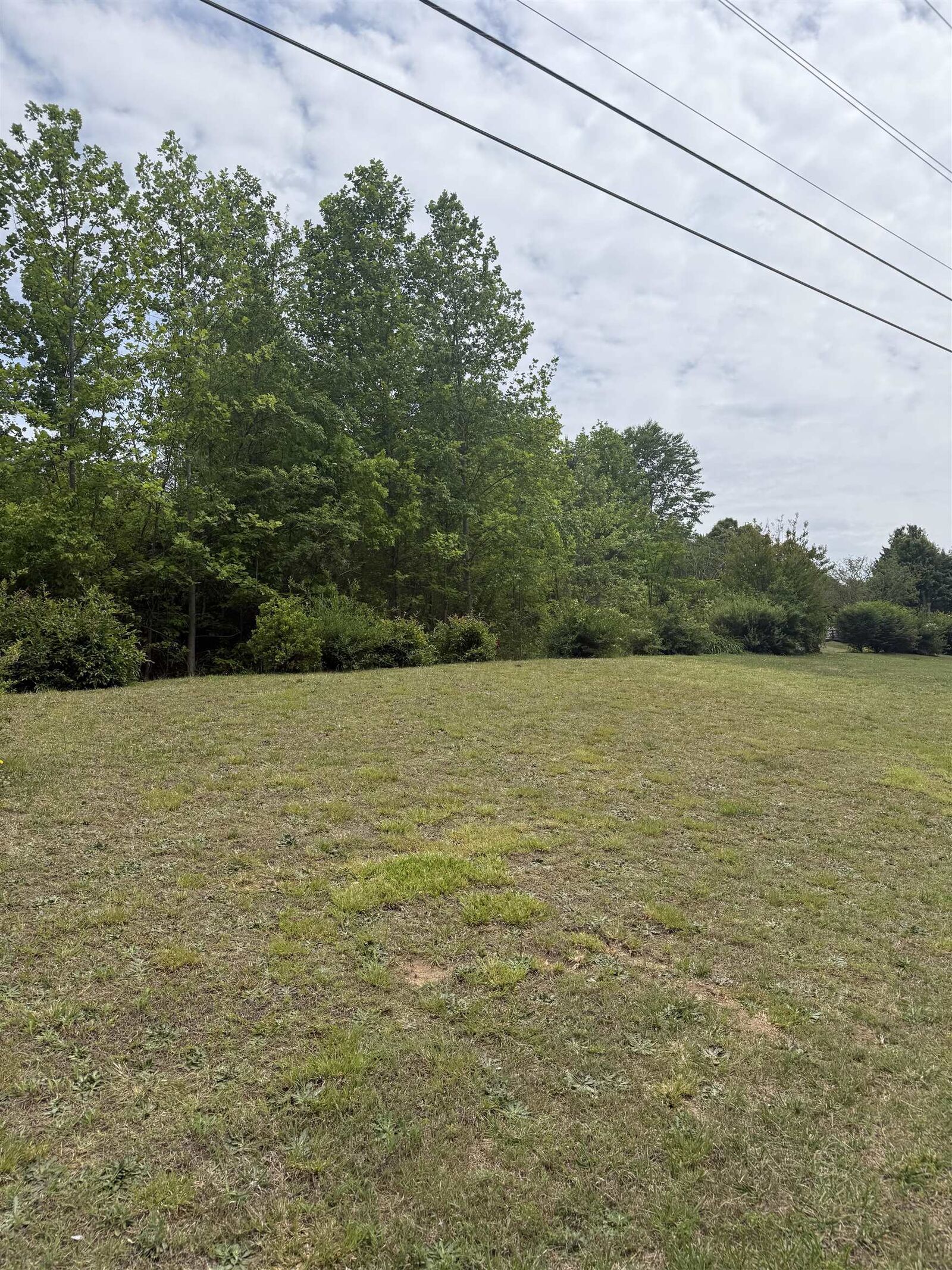 Property Photo:  0 Rock Springs Road ***  NC 28756 